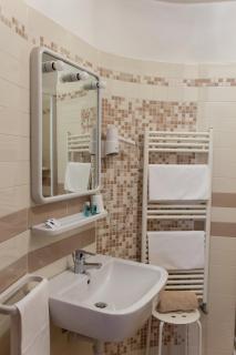 Residence Italia - Finale Ligure - 8
