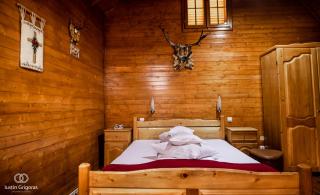 Pensiunea Vanatorul - 6