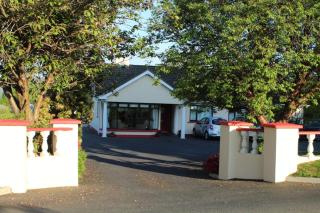 Lettermore Country Home - 1