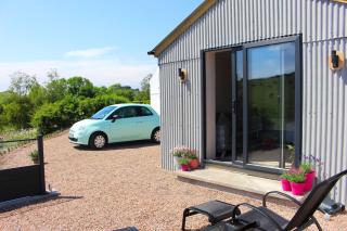The Hideaway Portaferry - Portaferry - 4