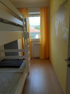 APARTMENT SOL, IZOLA, San Simon - Izola - 5