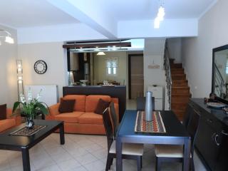 Maria-Louisas House - Lefkada - 9