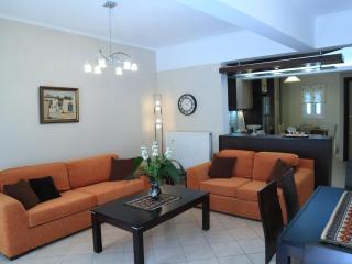 Maria-Louisas House - Lefkada - 7
