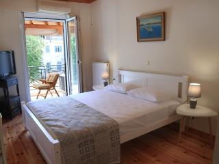 Maria-Louisas House - Lefkada - 2