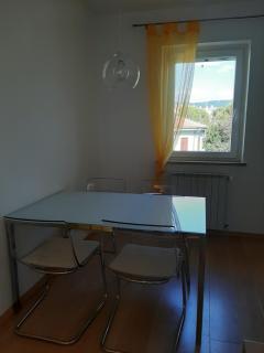 APARTMENT SOL, IZOLA, San Simon - Izola - 2
