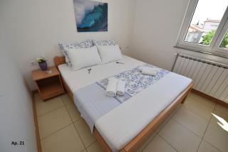 Apartments Bella Sky - Novalja - 3