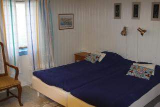 Lisan - Hunnebostrand - 2
