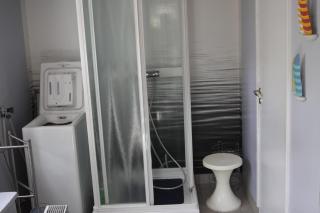 Lisan - Hunnebostrand - 3