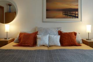Villa In Bio Garden - You Will Save Money Here - Prague - 9
