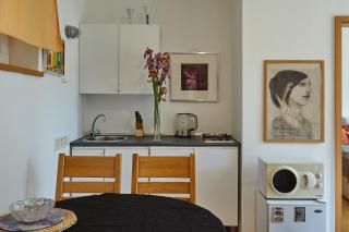 Villa In Bio Garden - You Will Save Money Here - Prague - 3