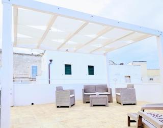 Casa Camilla - Monopoli - 7