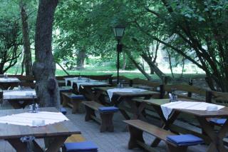 Koloska apartmanház - Balatonfüred - 9