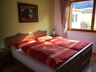 Wohlfühlchalet Tirol - Reith im Alpbachtal - 2