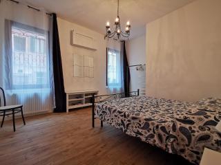 Ca' delle Furlane - Venice - 2