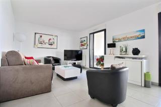 O de mer D101 - La Ciotat - 5