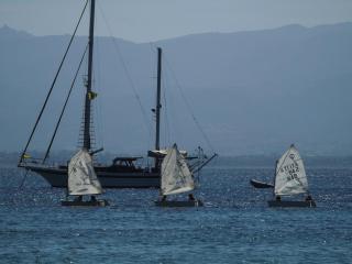 Villa Graziosa - 8