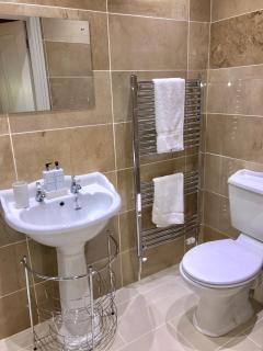Substantial 6 bed House in Christchurch Dorset - Christchurch - 1