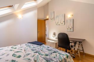 Santa Luzia Funchal View - 1