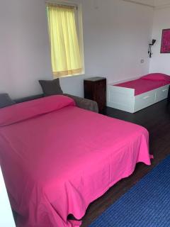 Podere Villa Olmo - Pistoia - 8