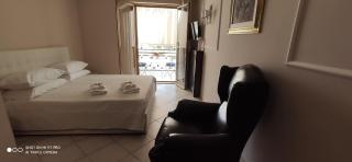 GIOIArooms - Trani - 8