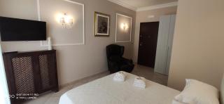 GIOIArooms - Trani - 9