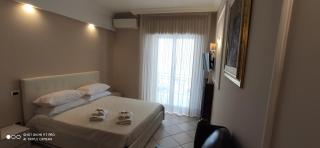 GIOIArooms - Trani - 0