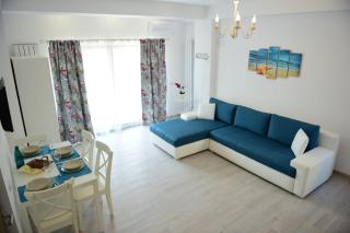 Elmar Luxury Apartments - 4