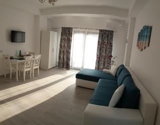 Elmar Luxury Apartments - Mamaia Nord - Năvodari - 2