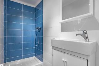 InLoveApartments - Window To Heaven - 8