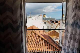 InLoveApartments - Window To Heaven - 5