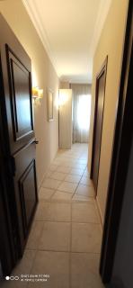 GIOIArooms - Trani - 3