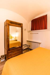 B&B Entro Le Mura - Bergamo - 4