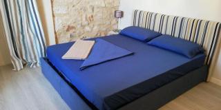Sansego Suites - Susak - 9
