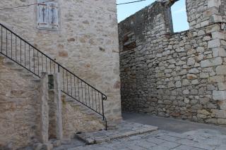 Sansego Suites - Susak - 8