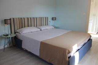 Sansego Suites - Susak - 4