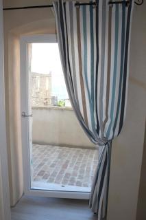 Sansego Suites - Susak - 3