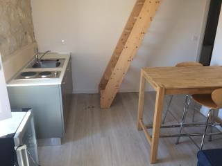Sansego Suites - Susak - 2