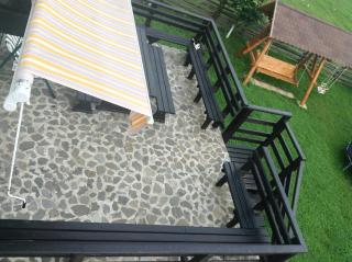 Elder Villa - Bran - 7