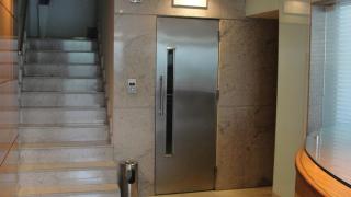 Hotel Primor (Adult Only) - Río de Janeiro - 5