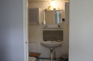 Lisan - Hunnebostrand - 4