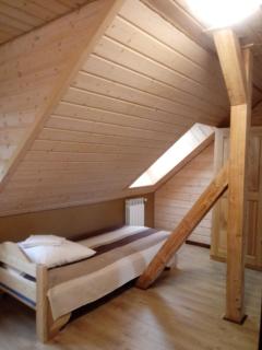 Dom Gościnny BIERWIONO - 7