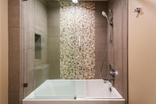 Modern Magic at Park City Base condo - 1