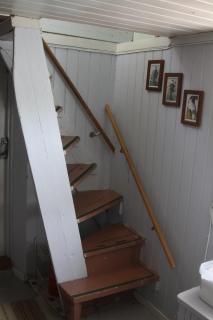 Lisan - Hunnebostrand - 1
