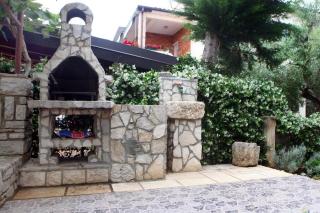 Modern apartment by Umag sea - 7