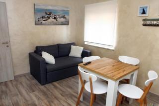 Modern apartment by Umag sea - 5