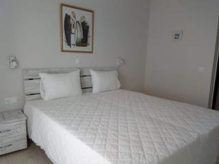 Mare Monte - Ios Chora - 1