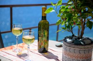 Effies House - Kalymnos - 5