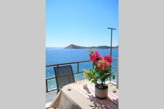 Effies House - Kalymnos - 3