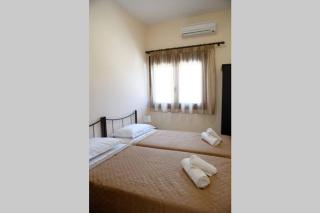 Effies House - Kalymnos - 1