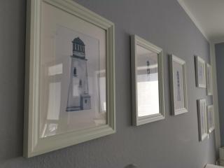 City-Apartment Perle - Bremerhaven - 5